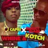 J Capri & Charly Black - Whine & Kotch - Single